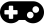 kamo79 login-icon