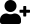 kamo79 register-icon