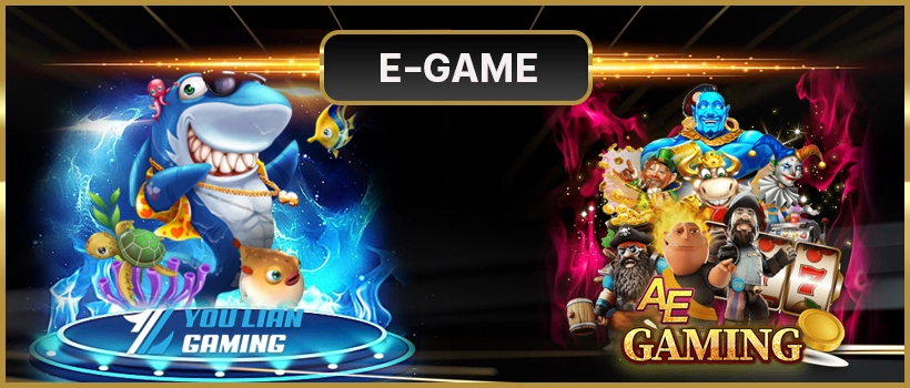  kamo79 banner-e-game