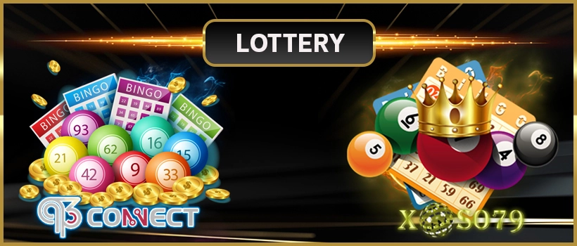  kamo79 banner-banner-lotto