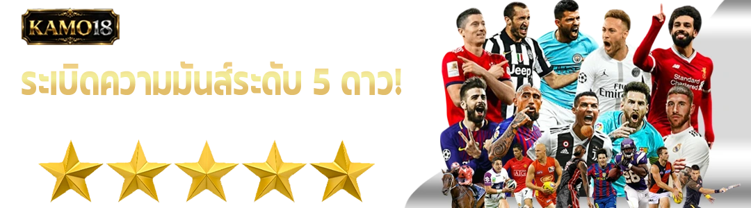  kamo79 banner1-2